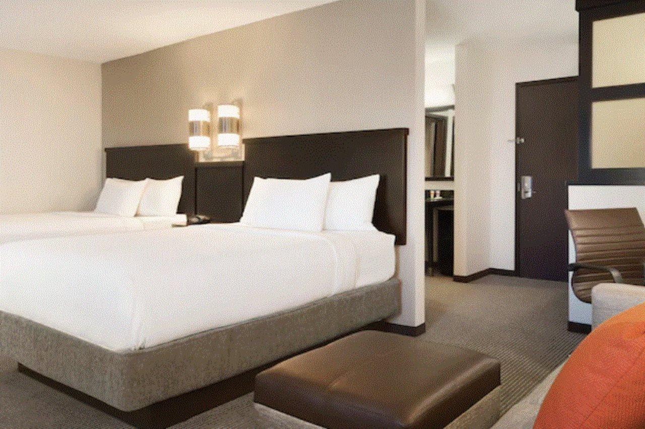 Hyatt Place Philadelphia/ King Of Prussia Hotel Ngoại thất bức ảnh